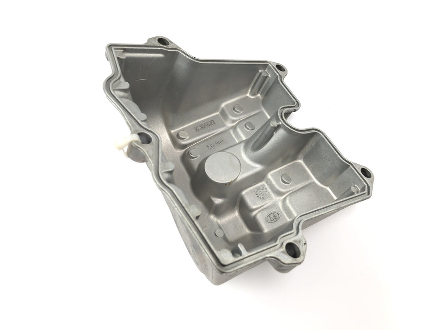 Aprilia Mille RSV 1000 ME [1999] - Valve cover cylinder head cover engine cover Rotax front