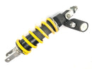 Suzuki GSX R 1000 WVBZ K3 [2003] - rear shock absorber monoshock adjustable-1
