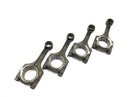 Honda CBR 600 RR PC37 [2004] - connecting rod connecting rod connecting rod set crank drive-1