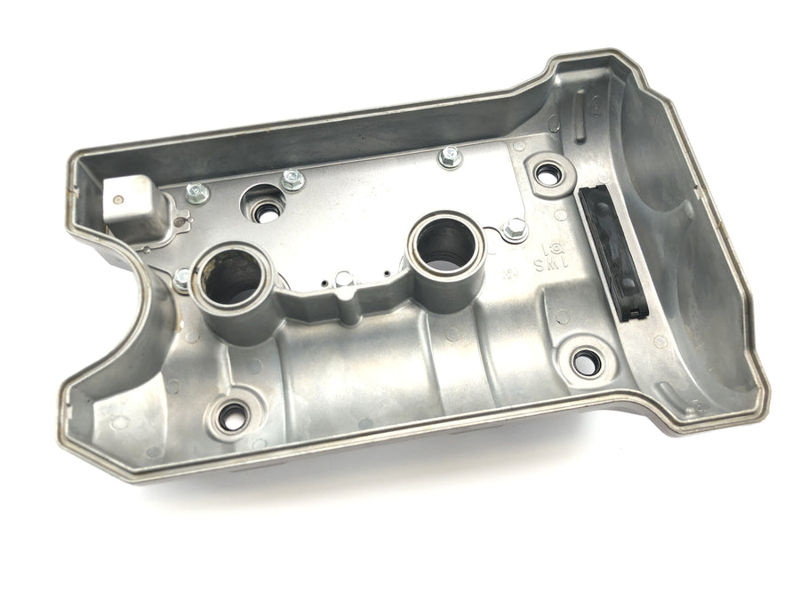 Yamaha MT07 RM04 [2014] - Valve cover cylinder head cover engine cover top
