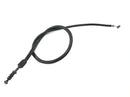 Honda XR 600 R PE04 [1992] - Decompression cable Bowden cable-1