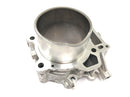 Aprilia Mille RSV 1000 ME [1999] - cylinder liner piston piston rings Rotax front-6