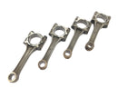 BMW K 1100 RS [1994] - connecting rod connecting rod set-4
