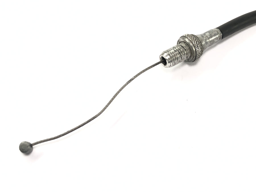 Ducati Monster SR2 800 M4 [2006] - Throttle cable Bowden cable