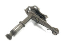 Ducati Multistrada 1000 DS [2003] - shift shaft shift lever shaft shift mechanism-2