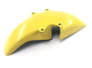 Honda NSR 125 JC20 [1991] - Front fender Mudguard front wheel front fender-2