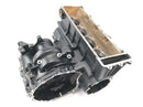Triumph Daytona 1200 T300D [1994] - engine housing crankcase empty housing-5