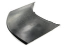 Honda CBR 1000 RR SC59 [2008] - Rear fairing cover center bottom-2