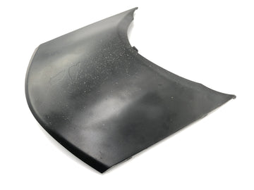 Honda CBR 1000 RR SC59 [2008] - Rear fairing cover center bottom - 0