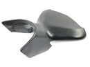 Ducati Multistrada 1000 DS [2003] - Driver's seat front seat pad-2