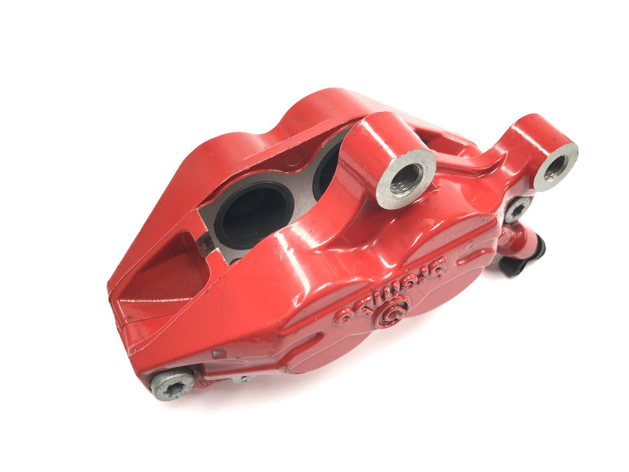 Aprilia Mille RSV 1000 ME [1999] - Brake caliper Brembo front left