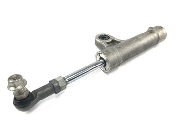 Suzuki GSX R 1000 WVB6 K6 [2006] - Steering damper steering damper hydraulic damper - 0