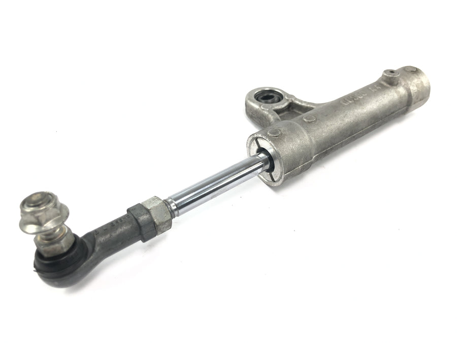 Suzuki GSX R 1000 WVB6 K6 [2006] - Steering damper steering damper hydraulic damper