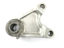 Kawasaki ZRX 1200 S ZRT20A [2002] - brake anchor plate-2
