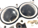 Honda Goldwing GL 1200 [SC14] - Engine housing empty housing-9