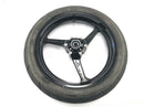 Honda CBR 600 RR PC37 [2004] - front wheel rim wheel 3.50 x 17"-2