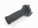 Moto Guzzi V10 Centauro [1998] - Throttle grip throttle twist grip handlebar grip right-4