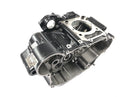Aprilia SX 125 KX [2018] - Engine housing crankcase empty housing-2