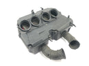 Honda CBR 900 RR SC28 [1995] - Air filter box airbox intake box-4