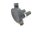 Aprilia Mille RSV 1000 ME [1999] - Coolant distributor-4