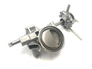 Honda GL 1500 Goldwing SC22 [1987] - Oil pump pump drive-2