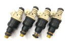 BMW K 1100 RS [1994] - Injector fuel injector set-2