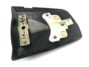 Suzuki GSX R 1000 WVBZ K3 [2003] - pillion cover, pillion seat cover, rear cover-4