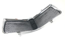 Honda GL 1500 Goldwing SC22 [1993] - Radiator grille radiator cover front grille-3