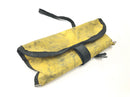 Moto Guzzi V10 Centauro [1998] - On-board tools tool bag tool set-2