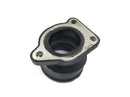 Aprilia SX 125 KX [2018] - Intake manifold intake adapter carburetor manifold intake-4