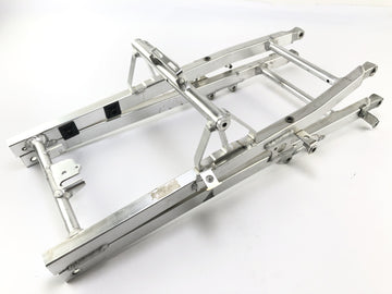 Honda VTR 1000 SP 1 SC45 [2001] - Rear frame