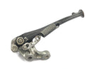 Ducati ST3 S3 [2004] - Side stand with spring side support stand stand-4