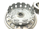 Triumph Speedmaster 900 [2003] - clutch complete clutch basket clutch unit-4