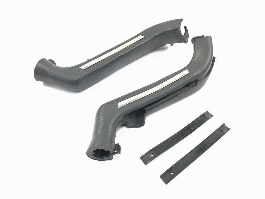 Honda GL 1500 Goldwing SC22 [1993] - Handlebar fairing