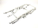 Aprilia Mille RSV 1000 ME [1999] - rear frame rear subframe rear carrier rear-4