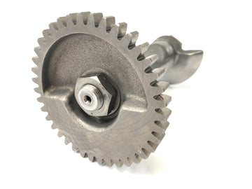 Husqvarna TE 610 E Dual H7 [1999] - Balance shaft - 0