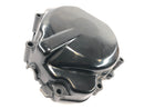 Suzuki GSX R 1000 WVBZ K3 [2003] - Alternator cover Lima cover Generator cover Engine cover-3