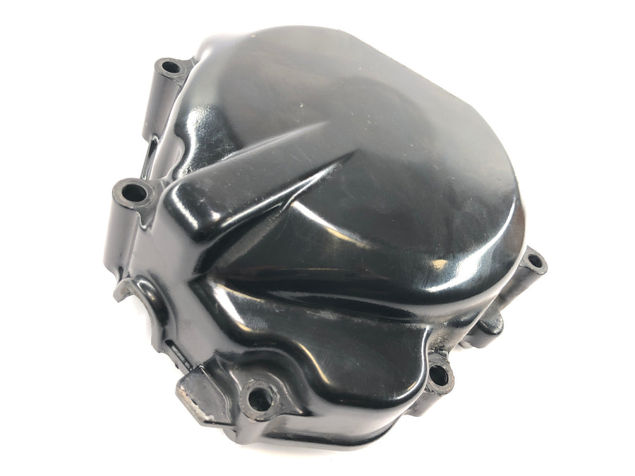 Suzuki GSX R 1000 WVBZ K3 [2003] - Alternator cover Lima cover Generator cover Engine cover