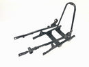 Honda XRV 750 Africa Twin RD04 [1992] - Rear frame rear carrier rear-4