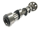 Yamaha MT07 RM04 [2014] - Camshaft intake camshaft-5