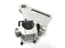 SWM RS 125 R B2 [2020] - Rear brake caliper with rear brake holder-3