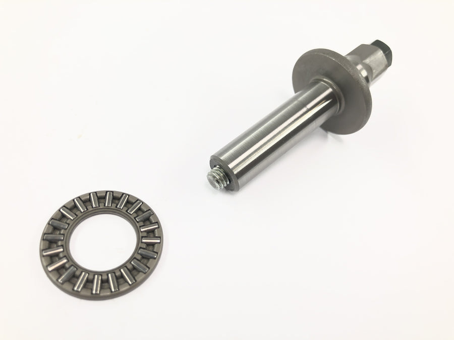 Suzuki GSX R 1000 WVB6 K6 [2006] - Clutch pressure mushroom