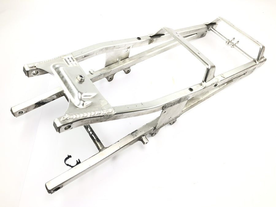 Honda CBR 900 RR SC28 [1995] - Rear frame