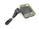 Triumph Speedmaster 900 [2003] - Voltage Regulator Rectifier Regulator-3