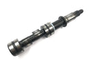 Moto Guzzi V10 Centauro [1998] - Camshaft cylinder on the right-3