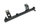 BMW K 1100 RS [1994] - Injection rail fuel rail petrol distributor-1