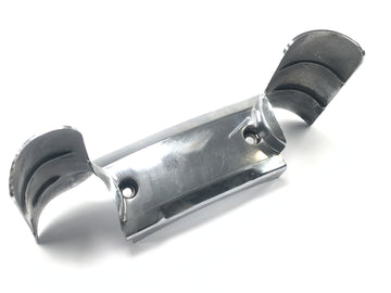 Honda GL 1500 Goldwing SC22 [1993] - Fork cover front fork cover chrome - 0
