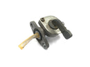 Suzuki RM Z 250 RJ41A [2007] - Fuel tap fuel tap-3