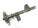 Yamaha MT07 RM04 [2014] - Balance shaft engine shaft-4