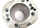 Yamaha XV 1600 Wild Star VP08 [2002] - cylinder with piston at the front-4